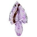 Bauli Uovo Cioccolato superiore al latte Kucciolotti Family 190 g