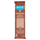 De Cecco Integrale Spaghettoni Quadrati n° 413 500 g