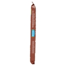 De Cecco Integrale Spaghettoni Quadrati n° 413 500 g