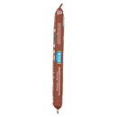 De Cecco Integrale Spaghettoni Quadrati n° 413 500 g