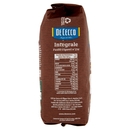 De Cecco Integrale Fusilli Giganti n° 234 500 g