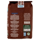 De Cecco Integrale Fusilli Giganti n° 234 500 g
