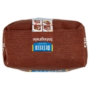 De Cecco Integrale Fusilli Giganti n° 234 500 g