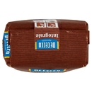 De Cecco Integrale Mezze Penne Rigate n° 141 500 g