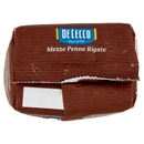 De Cecco Integrale Mezze Penne Rigate n° 141 500 g