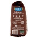 De Cecco Integrale Mezze Penne Rigate n° 141 500 g