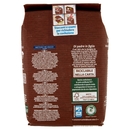 De Cecco Integrale Mezze Penne Rigate n° 141 500 g