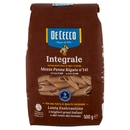De Cecco Integrale Mezze Penne Rigate n° 141 500 g