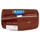 De Cecco Integrale Mezzi Ditali Rigati n° 159 500 g