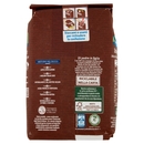 De Cecco Integrale Mezzi Ditali Rigati n° 159 500 g