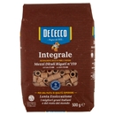 De Cecco Integrale Mezzi Ditali Rigati n° 159 500 g