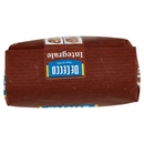 De Cecco Integrale Mezzi Ditali Rigati n° 159 500 g