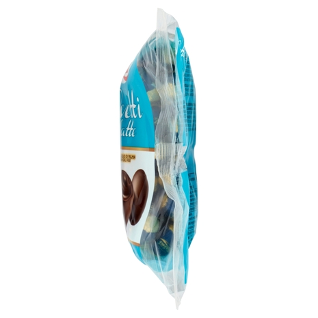 Zàini Ovetti al latte 500 g