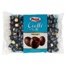 Zàini Ovetti al latte 500 g