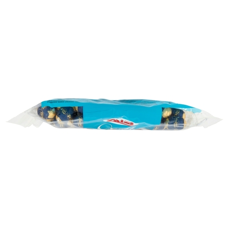 Zàini Ovetti al latte 500 g
