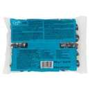 Zàini Ovetti al latte 500 g