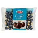 Zàini Ovetti al latte 500 g