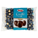 Zàini Ovetti al latte 500 g