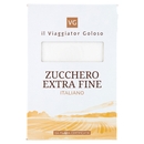 Zucchero Extra Fine Il Viaggiator Goloso