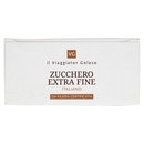 Zucchero Extra Fine Il Viaggiator Goloso