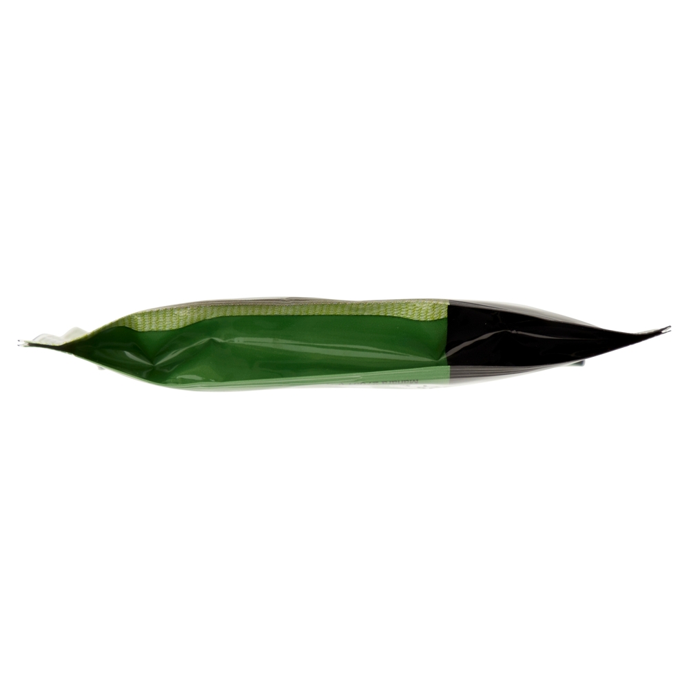CREMA CON ASPARAGI U! Confronta&Risparmia