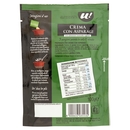 CREMA CON ASPARAGI U! Confronta&Risparmia