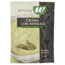 CREMA CON ASPARAGI U! Confronta&Risparmia