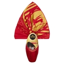 PERUGINA Uovo di Cioccolato Fondente Extra con 3 Cioccolatini Perugina 245 g