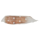 COLOMBINA CIOCCOLATO con gocce di cioccolato fondente il Viaggiator Goloso