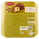 Balocco Torte in Festa Voglia di Pistacchio e Nocciola 400 g