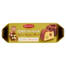Balocco Torte in Festa Voglia di Pistacchio e Nocciola 400 g