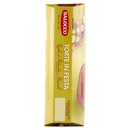 Balocco Torte in Festa Voglia di Pistacchio e Nocciola 400 g