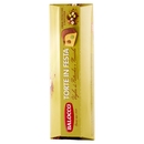 Balocco Torte in Festa Voglia di Pistacchio e Nocciola 400 g