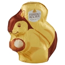 Ferrero Rocher Scoiattolo 90 g