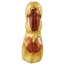 Ferrero Rocher Scoiattolo 90 g