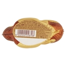 Ferrero Rocher Scoiattolo 90 g