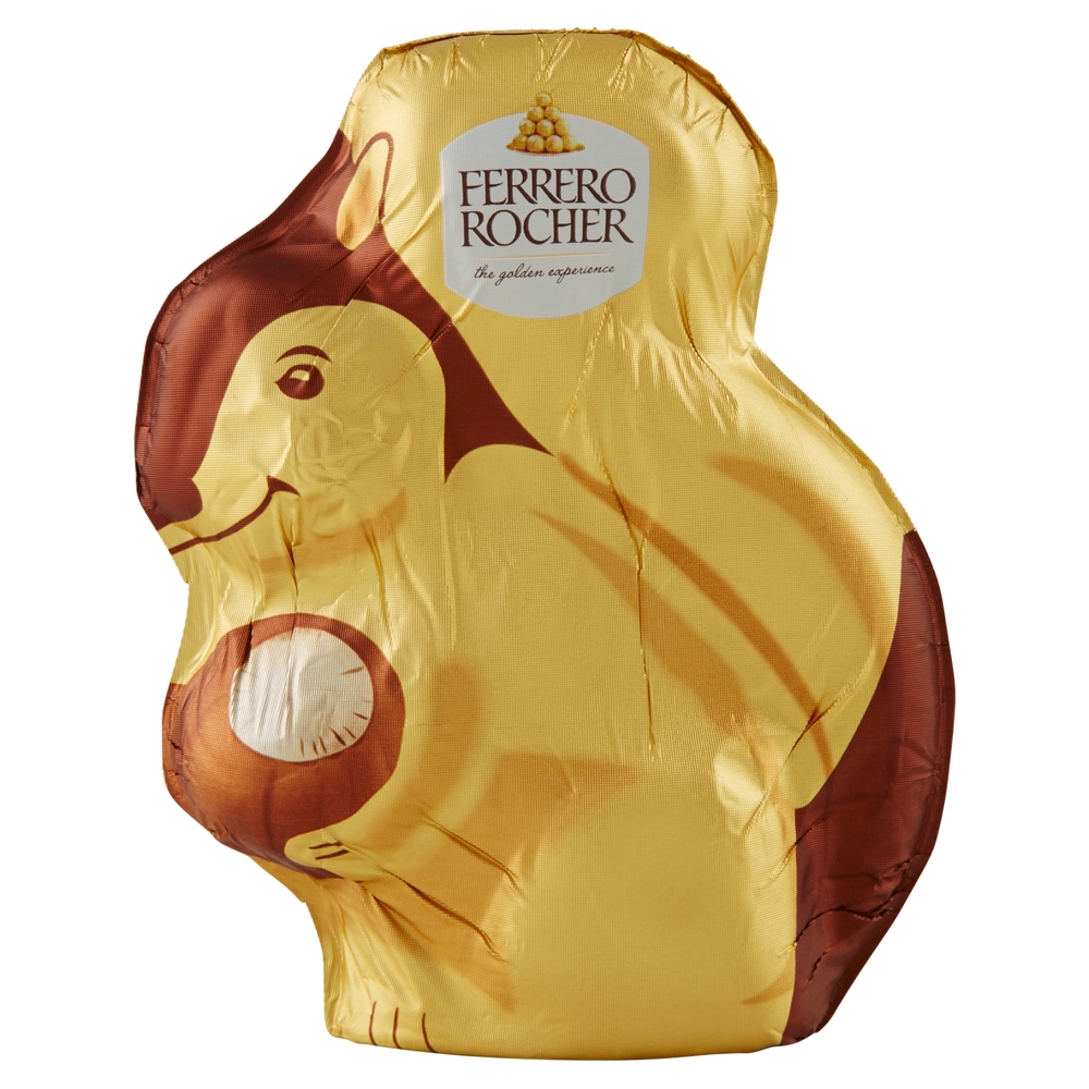 Ferrero Rocher Scoiattolo 90 g