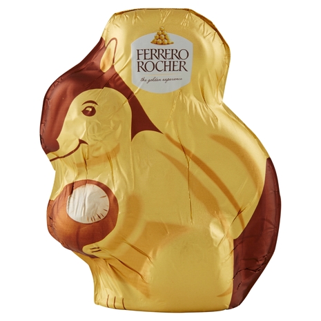 Ferrero Rocher Scoiattolo 90 g