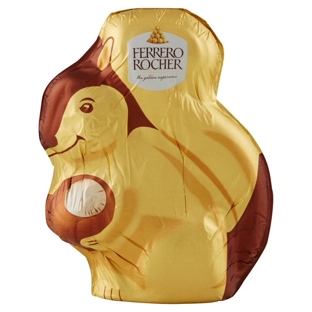 Ferrero Rocher Scoiattolo 90 g