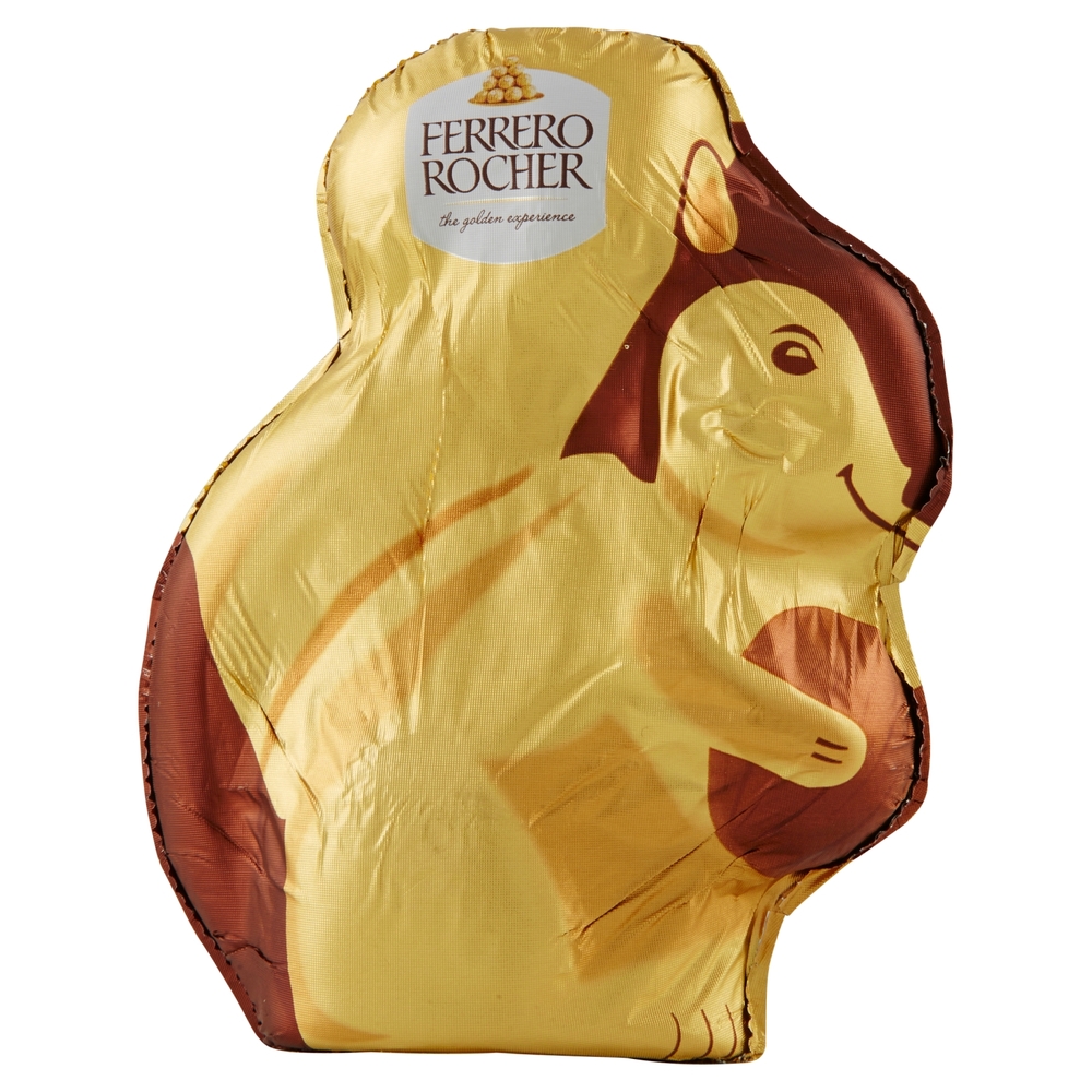 Ferrero Rocher Scoiattolo 90 g