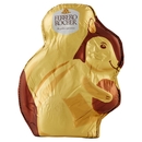 Ferrero Rocher Scoiattolo 90 g