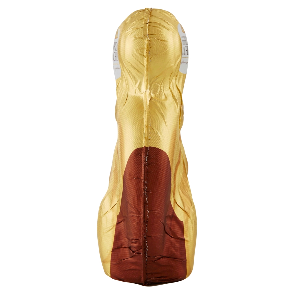 Ferrero Rocher Scoiattolo 90 g