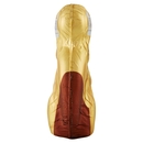 Ferrero Rocher Scoiattolo 90 g