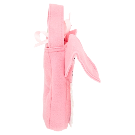 Kinder Cestino Coniglio Rosa 202 g