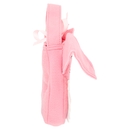 Kinder Cestino Coniglio Rosa 202 g