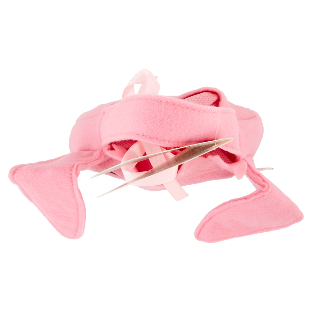 Kinder Cestino Coniglio Rosa 202 g