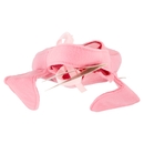 Kinder Cestino Coniglio Rosa 202 g