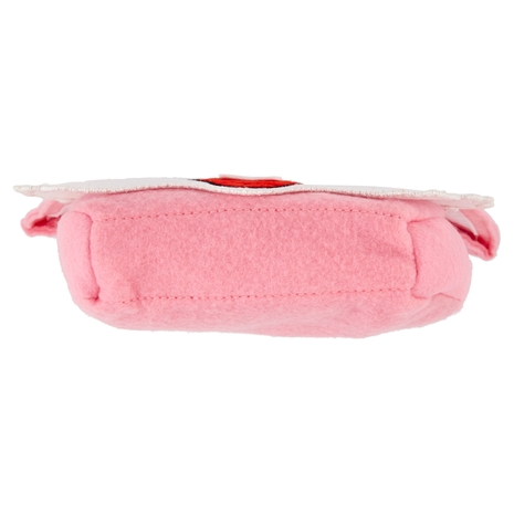 Kinder Cestino Coniglio Rosa 202 g