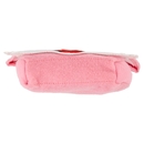 Kinder Cestino Coniglio Rosa 202 g