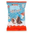 Kinder Eggs latte e cacao 80 g